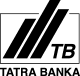 Tatra Banka