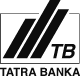 Tatra Banka